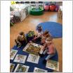 Galeria zdjęć: . Link otwiera powiększoną wersję zdjęcia.