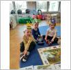 Galeria zdjęć: . Link otwiera powiększoną wersję zdjęcia.