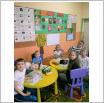 Galeria zdjęć: . Link otwiera powiększoną wersję zdjęcia.