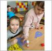 Galeria zdjęć: . Link otwiera powiększoną wersję zdjęcia.