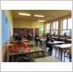 Galeria zdjęć: . Link otwiera powiększoną wersję zdjęcia.