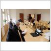 Galeria zdjęć: . Link otwiera powiększoną wersję zdjęcia.
