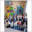 Galeria zdjęć: . Link otwiera powiększoną wersję zdjęcia.