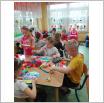 Galeria zdjęć: . Link otwiera powiększoną wersję zdjęcia.