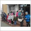 Galeria zdjęć: . Link otwiera powiększoną wersję zdjęcia.