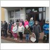 Galeria zdjęć: . Link otwiera powiększoną wersję zdjęcia.
