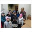 Galeria zdjęć: . Link otwiera powiększoną wersję zdjęcia.