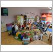 Galeria zdjęć: . Link otwiera powiększoną wersję zdjęcia.