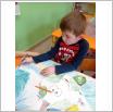 Galeria zdjęć: . Link otwiera powiększoną wersję zdjęcia.