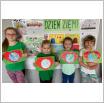 Galeria zdjęć: . Link otwiera powiększoną wersję zdjęcia.