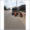 Galeria zdjęć: . Link otwiera powiększoną wersję zdjęcia.