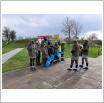 Galeria zdjęć: . Link otwiera powiększoną wersję zdjęcia.