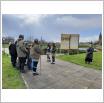 Galeria zdjęć: . Link otwiera powiększoną wersję zdjęcia.