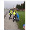 Galeria zdjęć: . Link otwiera powiększoną wersję zdjęcia.