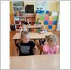 Galeria zdjęć: . Link otwiera powiększoną wersję zdjęcia.