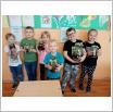 Galeria zdjęć: . Link otwiera powiększoną wersję zdjęcia.