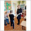 Galeria zdjęć: . Link otwiera powiększoną wersję zdjęcia.