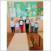 Galeria zdjęć: . Link otwiera powiększoną wersję zdjęcia.