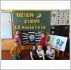 Galeria zdjęć: . Link otwiera powiększoną wersję zdjęcia.