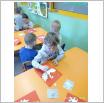 Galeria zdjęć: . Link otwiera powiększoną wersję zdjęcia.