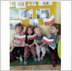 Galeria zdjęć: . Link otwiera powiększoną wersję zdjęcia.