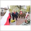 Galeria zdjęć: . Link otwiera powiększoną wersję zdjęcia.