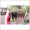 Galeria zdjęć: . Link otwiera powiększoną wersję zdjęcia.