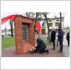 Galeria zdjęć: . Link otwiera powiększoną wersję zdjęcia.