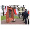 Galeria zdjęć: . Link otwiera powiększoną wersję zdjęcia.