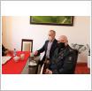Galeria zdjęć: . Link otwiera powiększoną wersję zdjęcia.