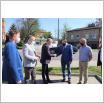 Galeria zdjęć: . Link otwiera powiększoną wersję zdjęcia.