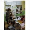 Galeria zdjęć: . Link otwiera powiększoną wersję zdjęcia.