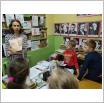 Galeria zdjęć: . Link otwiera powiększoną wersję zdjęcia.