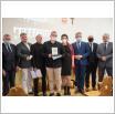 Galeria zdjęć: . Link otwiera powiększoną wersję zdjęcia.