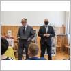 Galeria zdjęć: . Link otwiera powiększoną wersję zdjęcia.