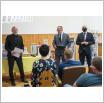 Galeria zdjęć: . Link otwiera powiększoną wersję zdjęcia.