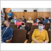 Galeria zdjęć: . Link otwiera powiększoną wersję zdjęcia.