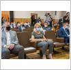 Galeria zdjęć: . Link otwiera powiększoną wersję zdjęcia.