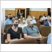 Galeria zdjęć: . Link otwiera powiększoną wersję zdjęcia.