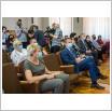Galeria zdjęć: . Link otwiera powiększoną wersję zdjęcia.