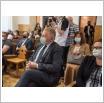 Galeria zdjęć: . Link otwiera powiększoną wersję zdjęcia.