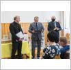 Galeria zdjęć: . Link otwiera powiększoną wersję zdjęcia.