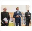 Galeria zdjęć: . Link otwiera powiększoną wersję zdjęcia.