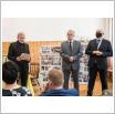 Galeria zdjęć: . Link otwiera powiększoną wersję zdjęcia.