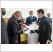 Galeria zdjęć: . Link otwiera powiększoną wersję zdjęcia.
