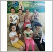 Galeria zdjęć: . Link otwiera powiększoną wersję zdjęcia.