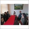 Galeria zdjęć: . Link otwiera powiększoną wersję zdjęcia.