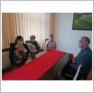 Galeria zdjęć: . Link otwiera powiększoną wersję zdjęcia.