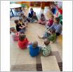 Galeria zdjęć: Realizacja projektu edukacyjnego 