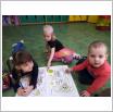 Galeria zdjęć: Realizacja projektu edukacyjnego 